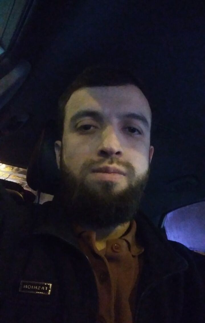 ���� 32119143 ������� ������, 33 ����, ���� ���������� � �����-����������