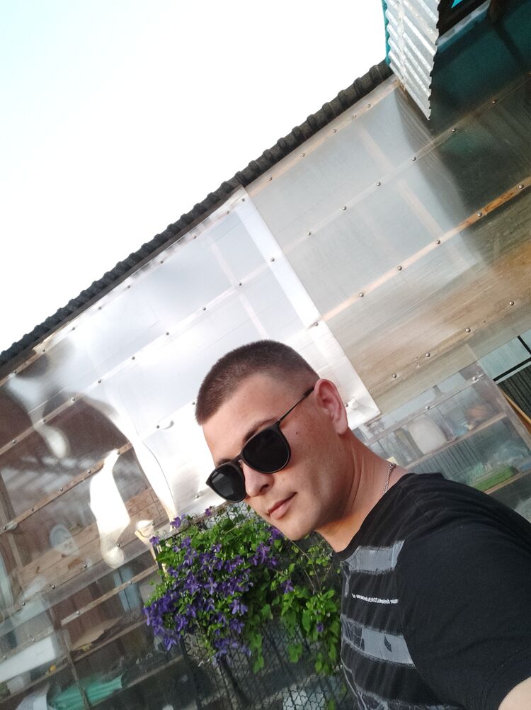 ���� 30932553 ������� ���������, 34 ����, ���� ���������� � �������