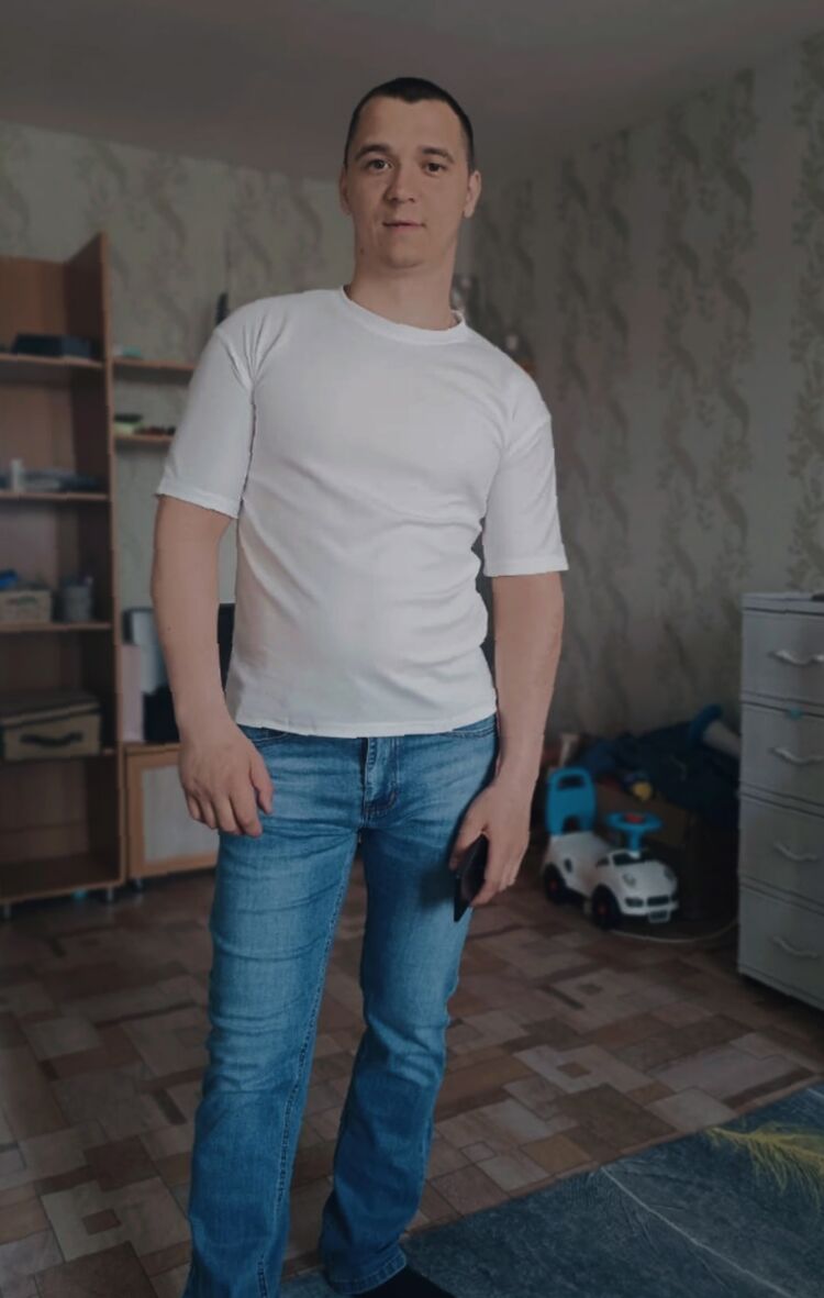 ���������� �����������, ���� ������� ����������, 29 ���, ������������ ��� ������, ����� � ���������