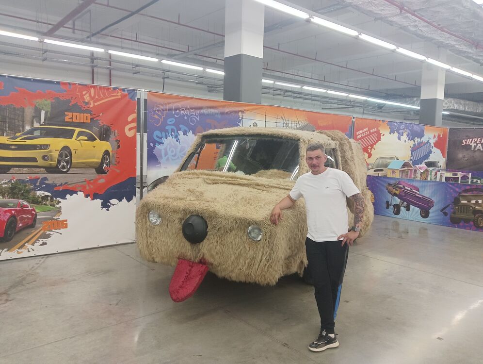 ���� 27103983 ������� �����, 37 ���, ���� ���������� � �����