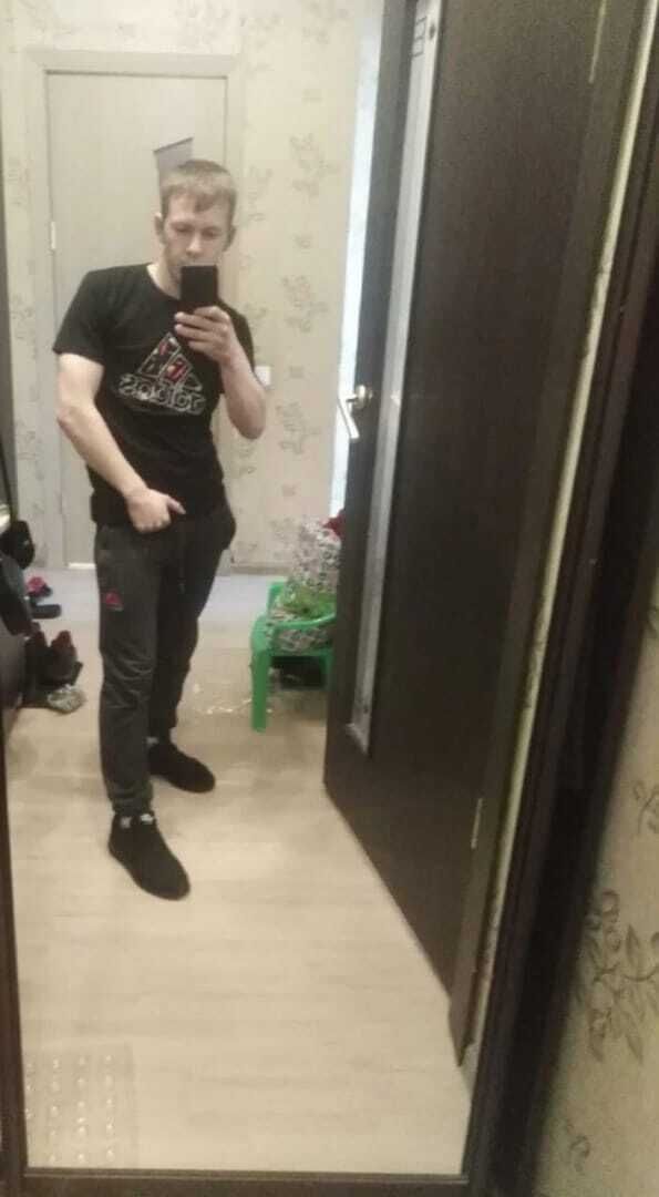 ���� 42877533 ������� ����, 29 ���, ���� ���������� � ���������