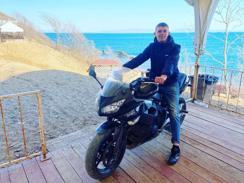 ���������� �����������, ���� ������� �������, 30 ���, ������������ ��� ������, ����� � ���������, c�������� ���������