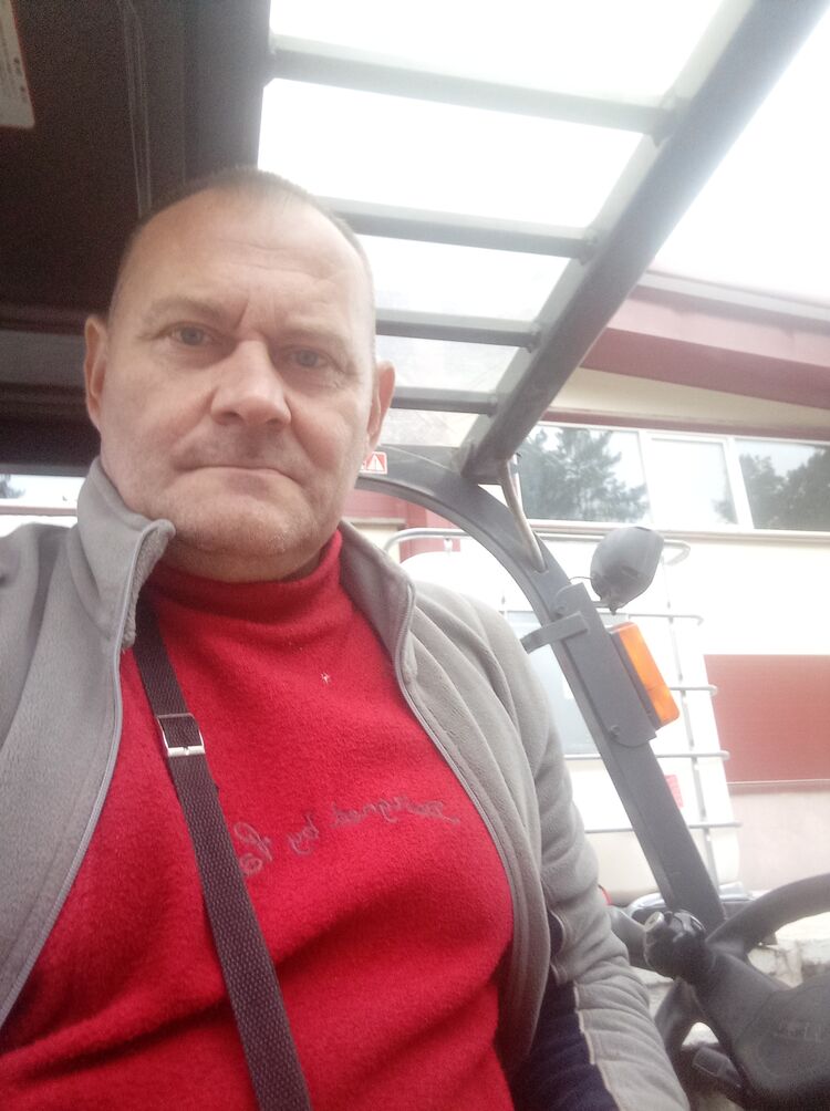 ���� 42942113 ������� ����, 51 ���, ���� ���������� � ������