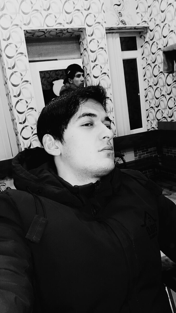  ,   Abdurahim, 30 ,     , c , 