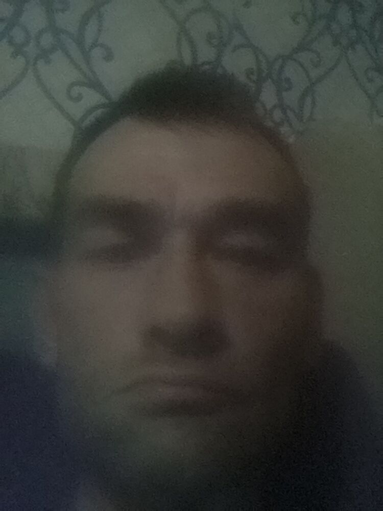 ���� 39192433 ������� ������, 42 ����, ���� ���������� � ������������