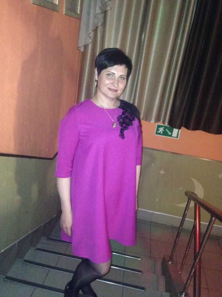 ���� 56155443 ������� ������, 51 ���, ���� ���������� � ������������-��-�����