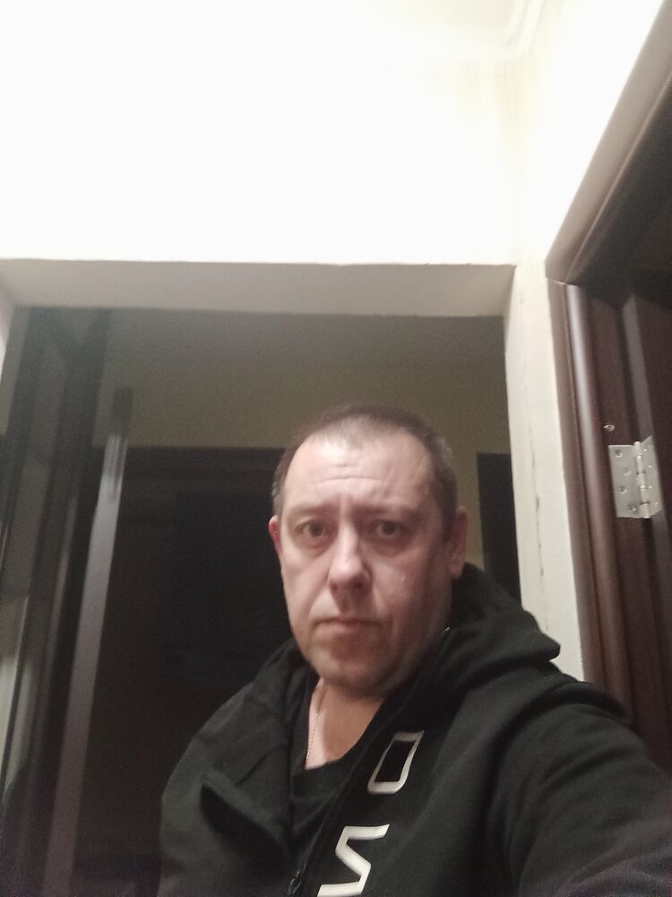 ���� 44072303 ������� ����, 46 ���, ���� ���������� � ������