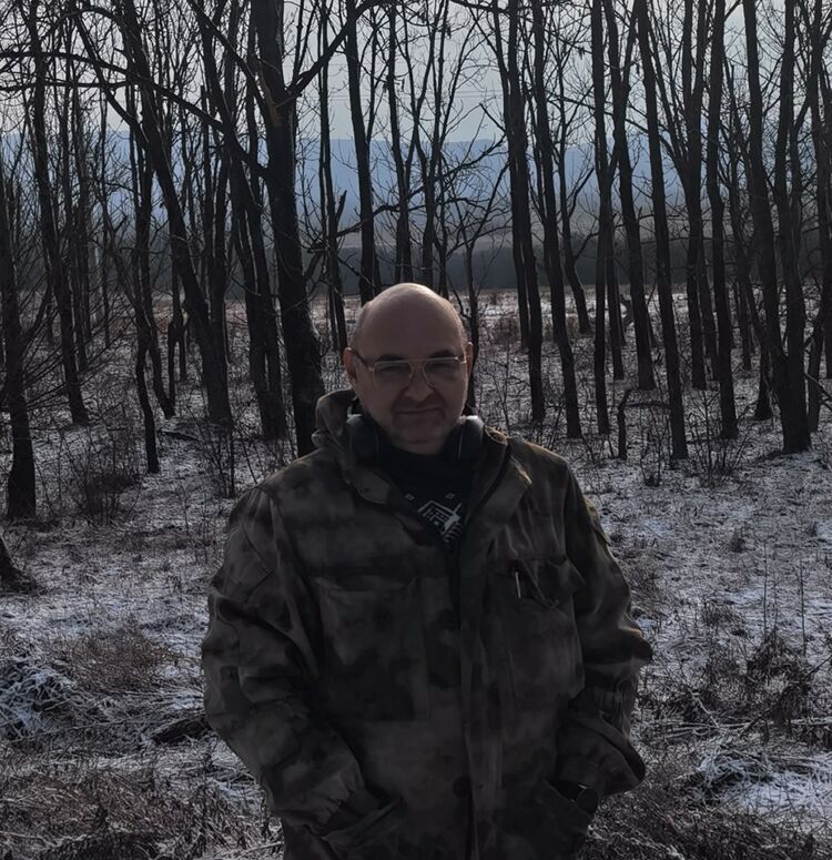  ,   , 50 ,   c , 