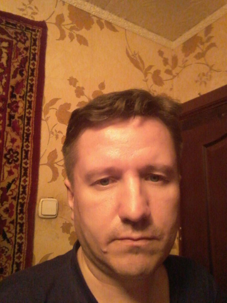  25345543  , 40 ,    