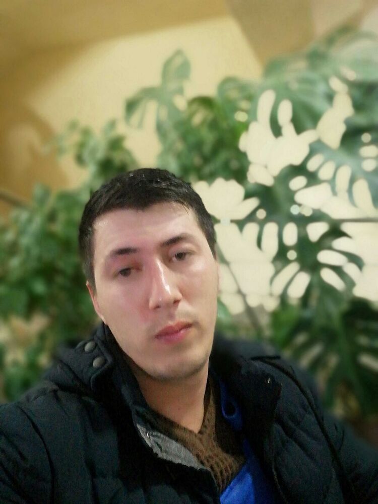  20502643  , 35 ,    