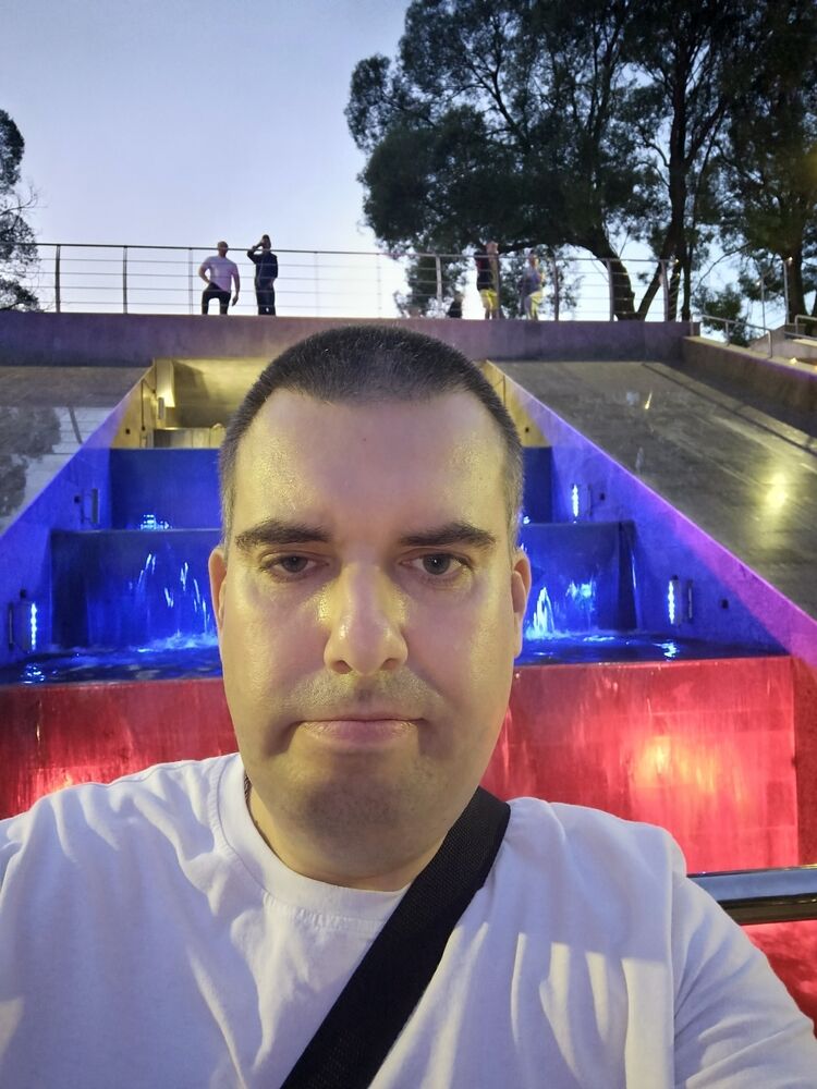  44754563  , 46 ,    