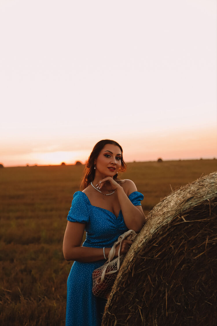 ���������� ������ ��������, ���� ������� ���, 43 ����, ������������ ��� ����� � ���������, c�������� ���������