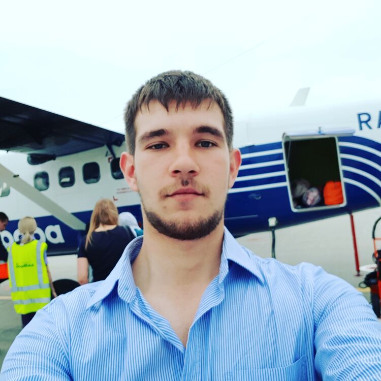 ���� 54509483 ������� �������, 31 ���, ���� ���������� � ������������