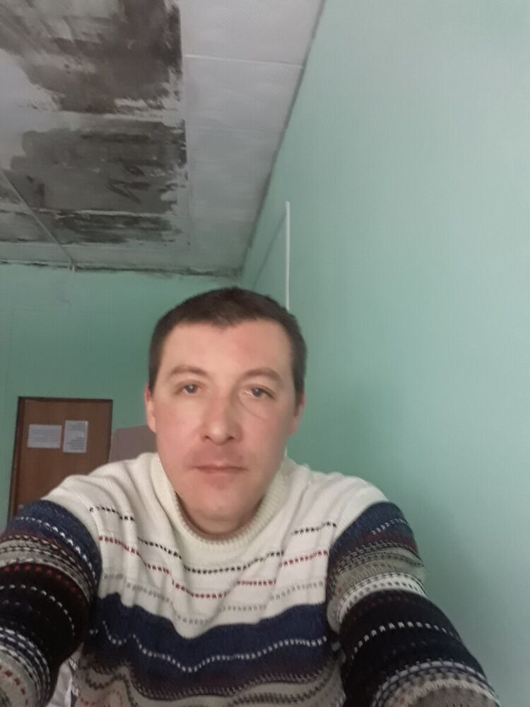 ���� 19962713 ������� ���������, 46 ���, ���� ���������� � �������