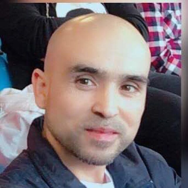 ���� 37637593 ������� Gofurjon, 49 ���, ���� ���������� � ������