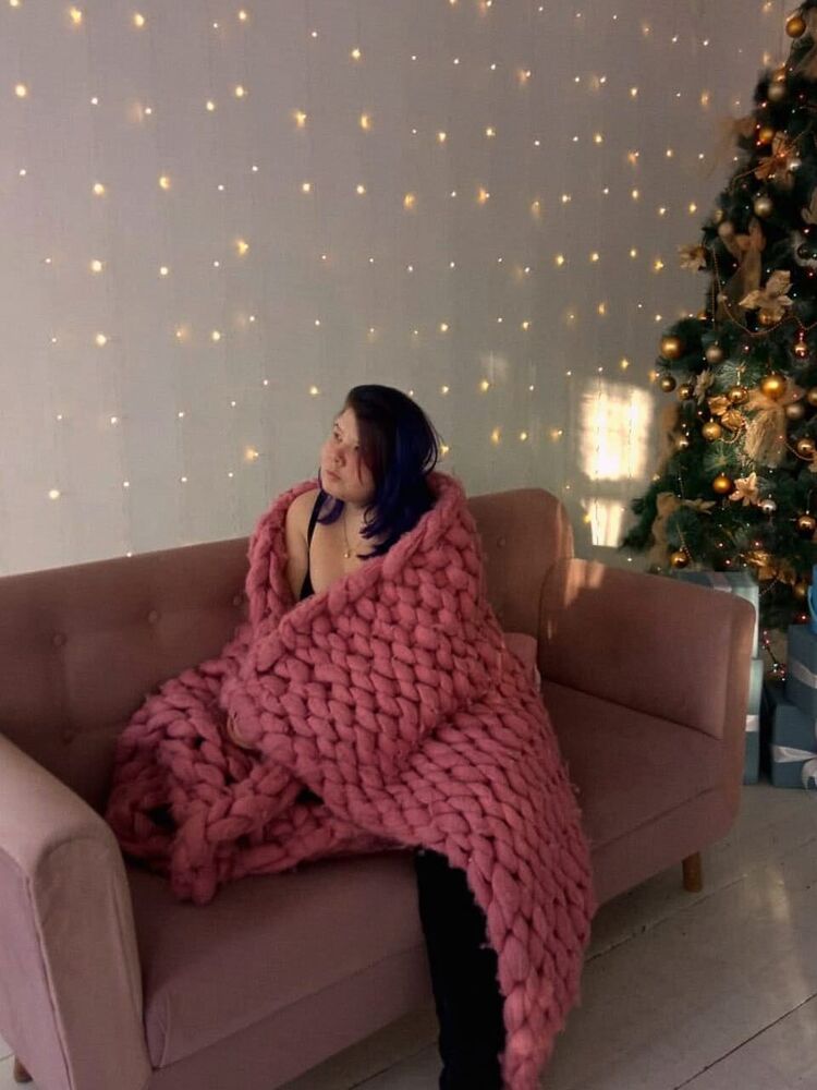 ���������� ������-���, ���� ������� ����, 26 ���, ������������ ��� ������, ����� � ���������