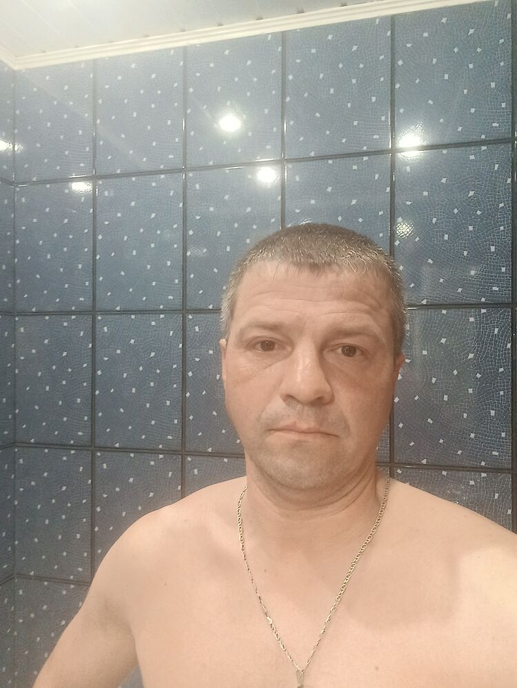 ���� 42929853 ������� ������, 39 ���, ���� ���������� � ��������