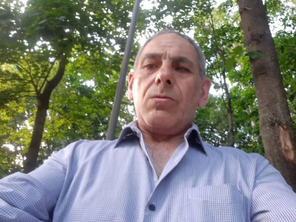  --,   , 57 ,   ,   
