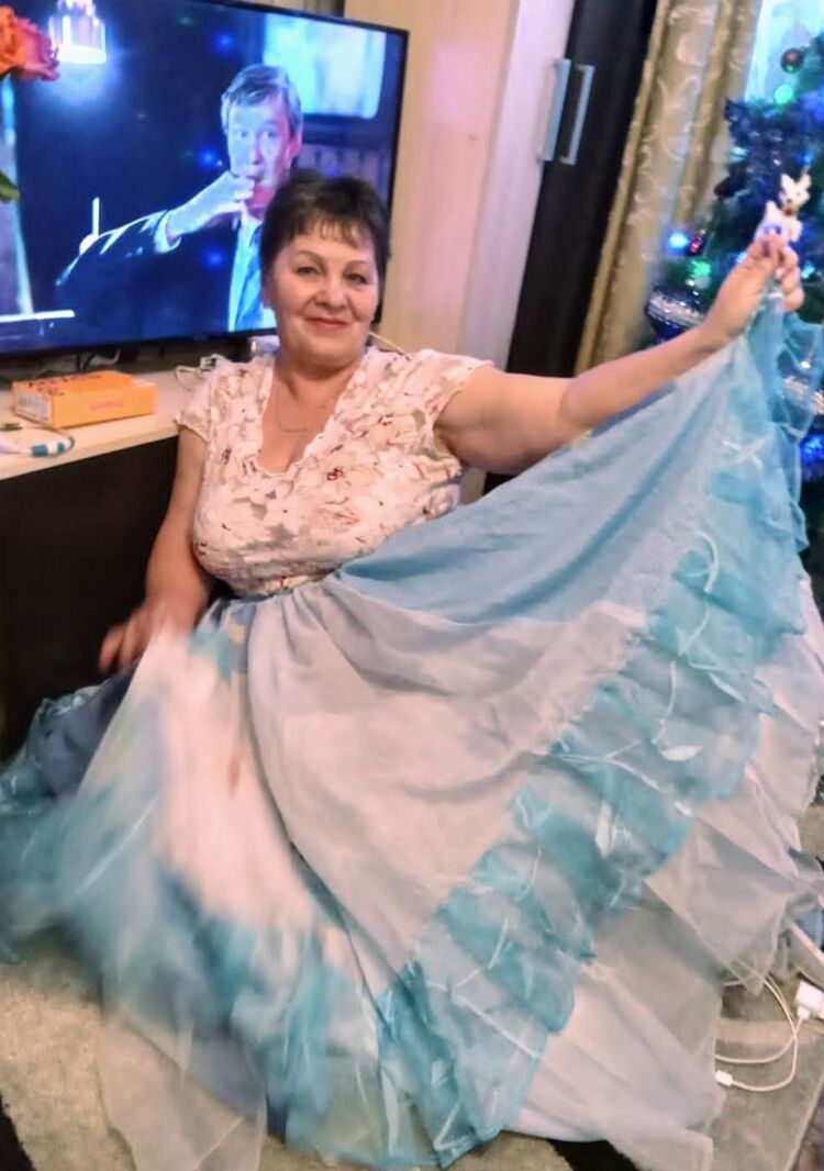 ���������� ����������, ���� ������� �������, 66 ���, ������������ ��� ������, ����� � ���������, ���������