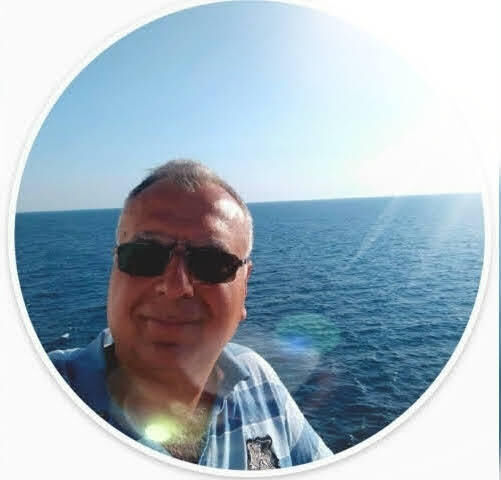  49659043  Nadir, 52 ,    