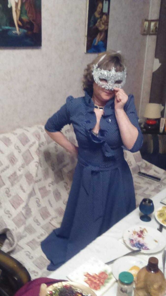 ,   , 59 ,   ,   , c 