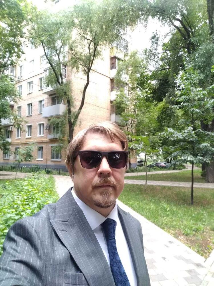  ,   Alex_vitte, 44 ,   ,   