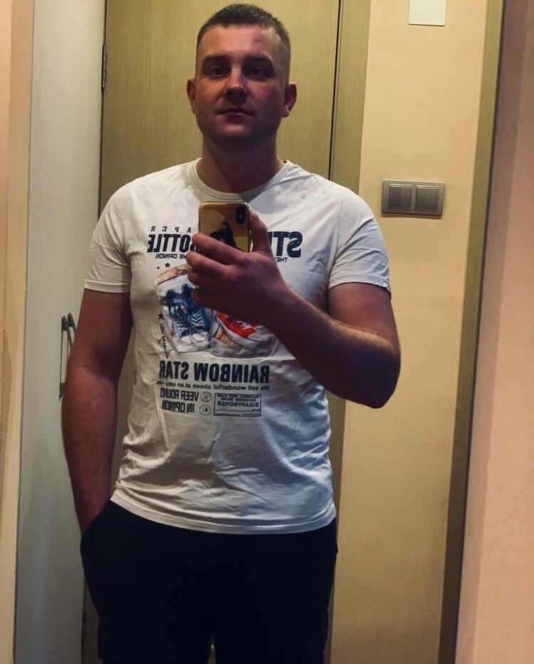 ���� 55582473 ������� ����������, 29 ���, ���� ���������� � ������