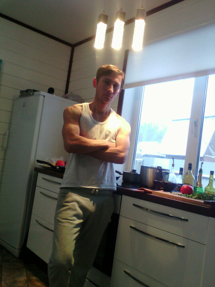 ���������� �����, ���� ������� Dima, 101 ���, ������������ ��� ������, ����� � ���������