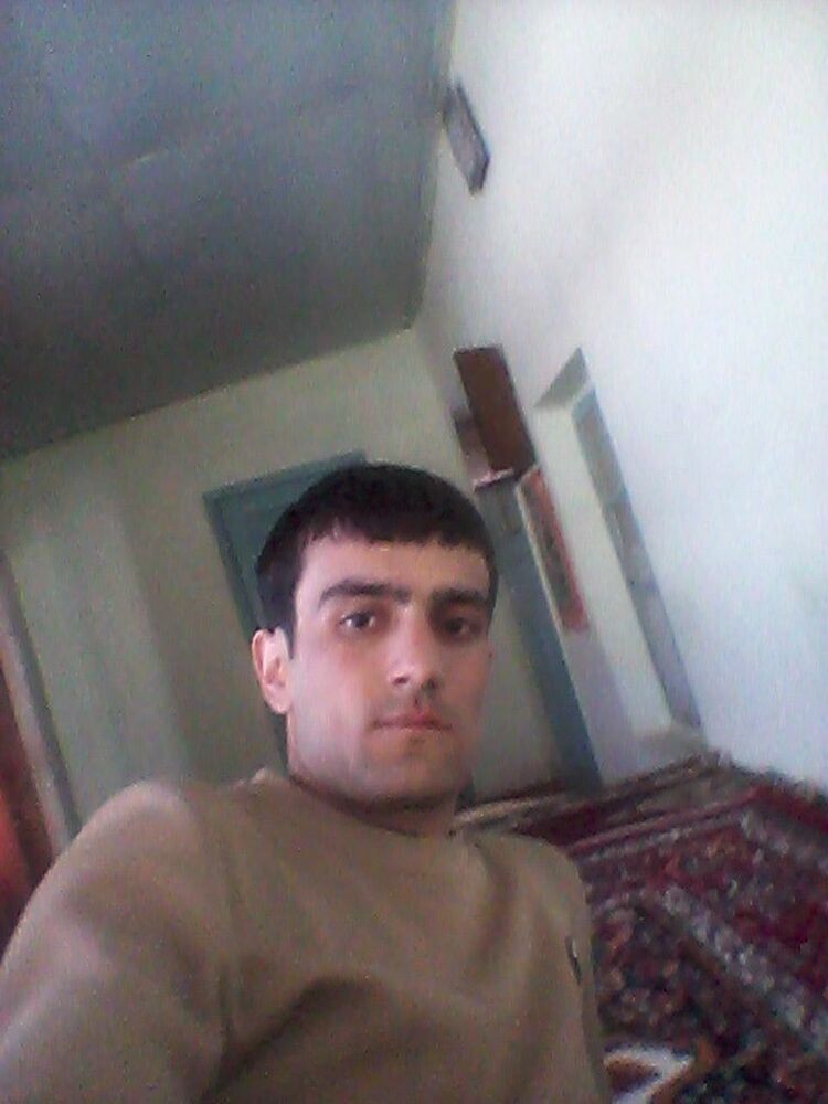  48284593  , 32 ,    