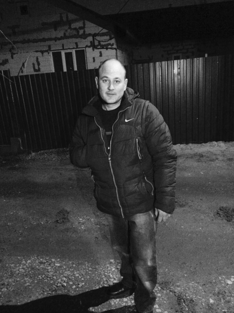 ���� 11527893 ������� ������, 46 ���, ���� ���������� � ������