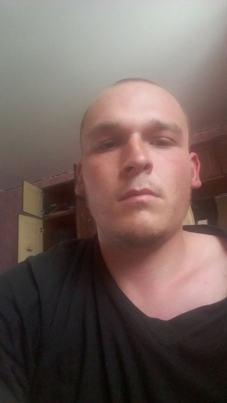  34535633  Dima, 26 ,    