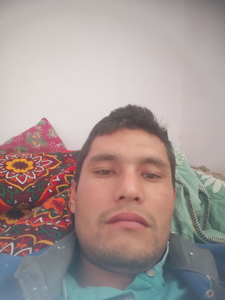 ���� 46384823 ����� Abduraxmon, 21 ���, ���� ���������� � ��������