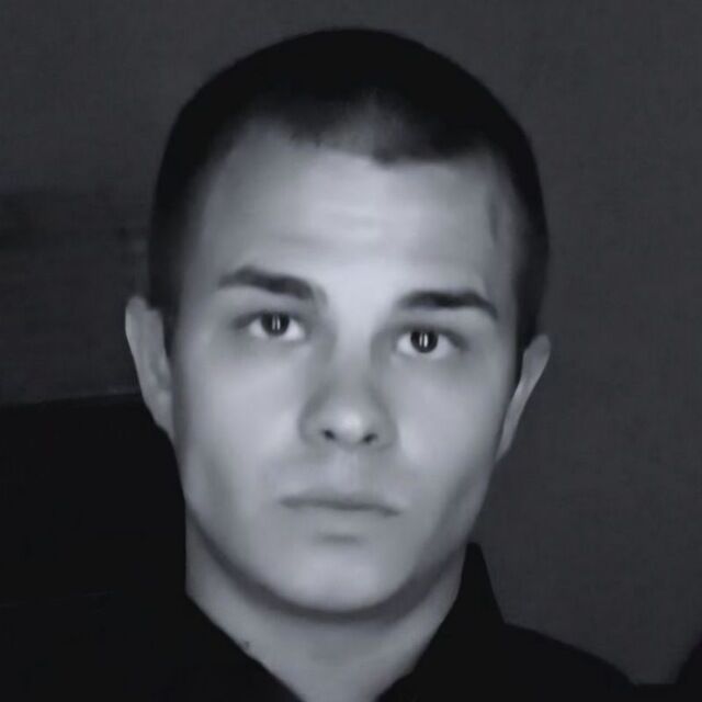 ���������� ������������, ���� ������� ������, 28 ���, ������������ ��� ������, ����� � ���������