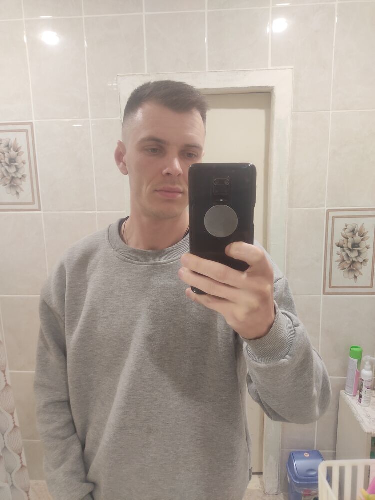  35364863  , 33 ,    