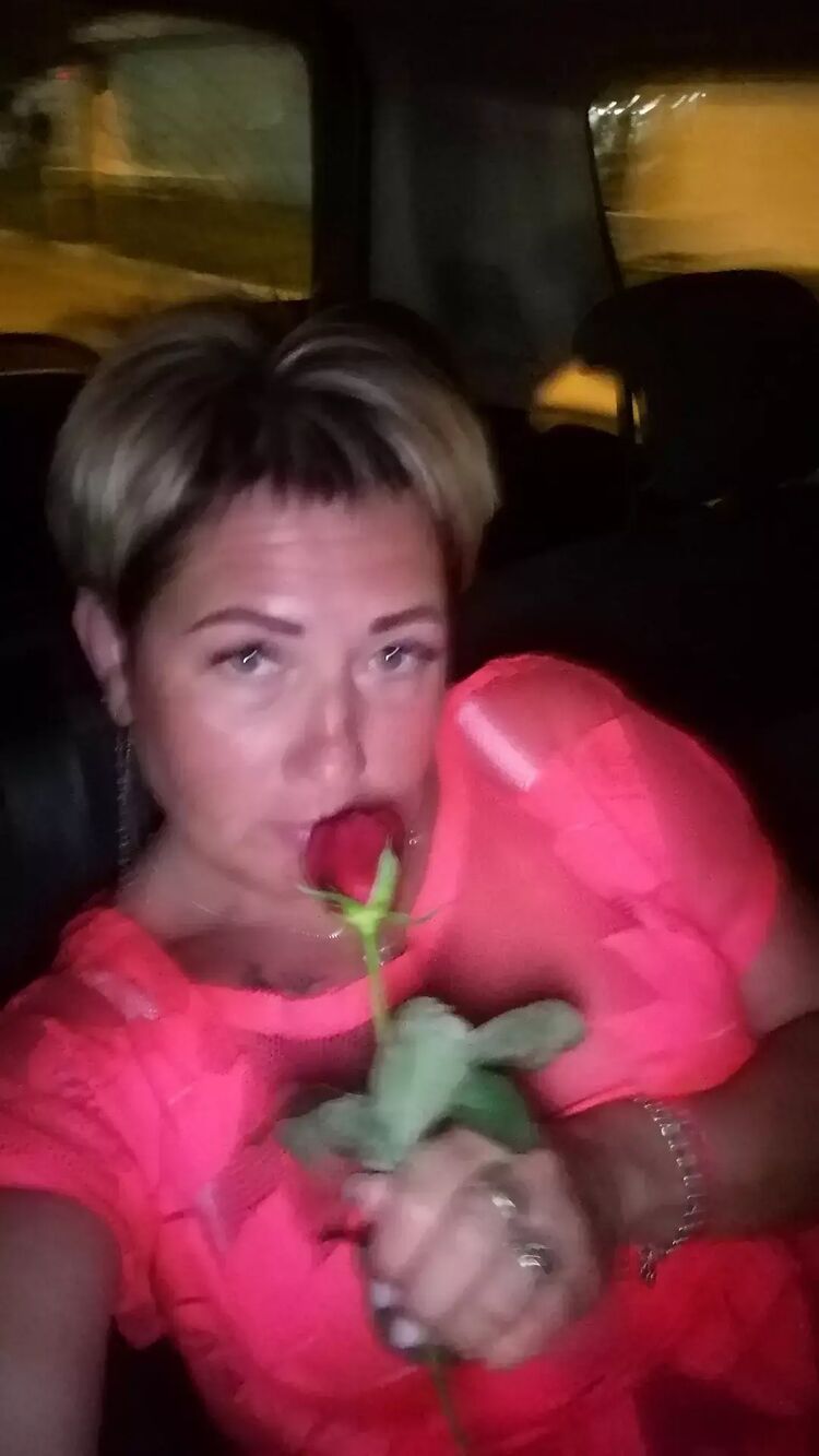 ���������� �����, ���� ������� ������, 51 ���, ������������ ��� c�������� ���������