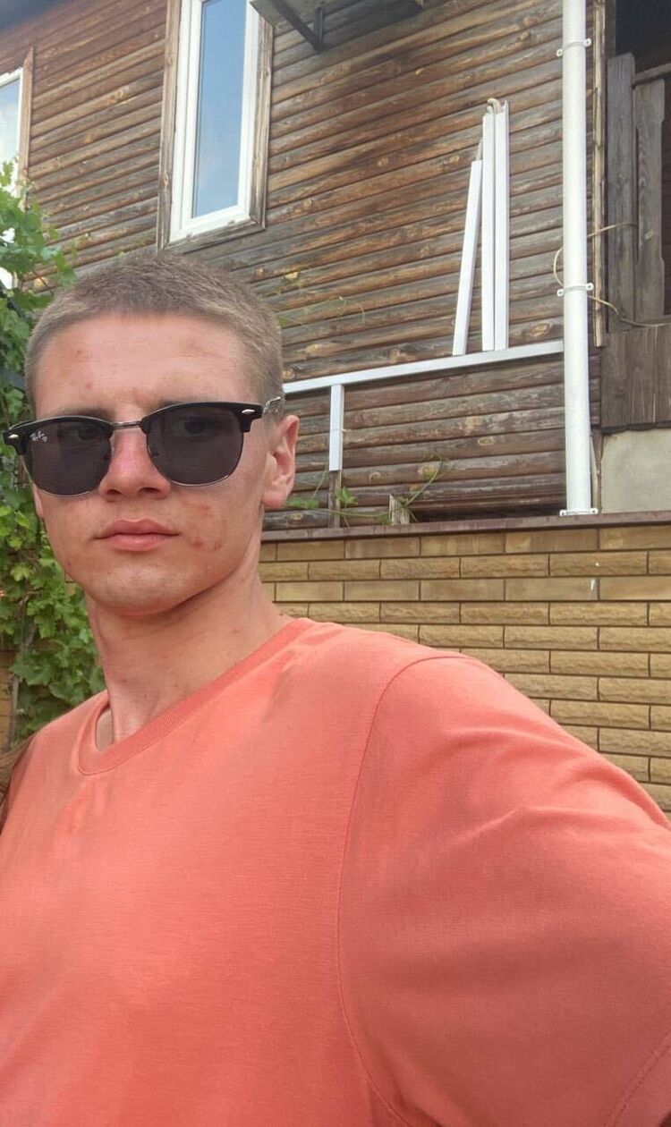 ���� 35918833 ����� ���������, 25 ���, ���� ���������� � ��������