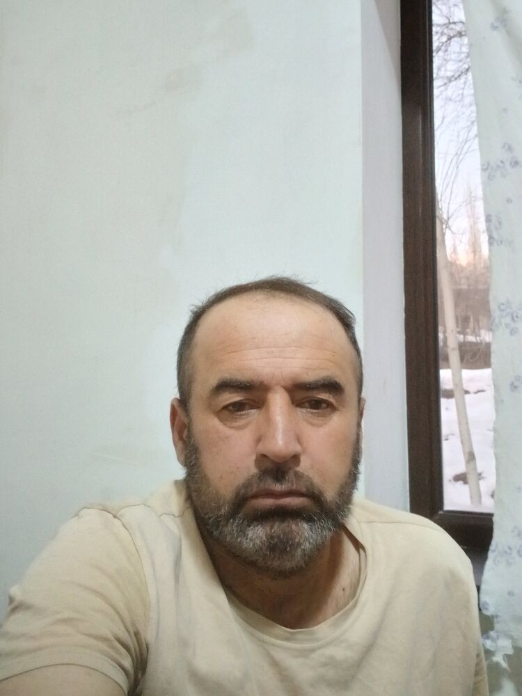 ���� 55785753 ������� �����, 47 ���, ���� ���������� � �������