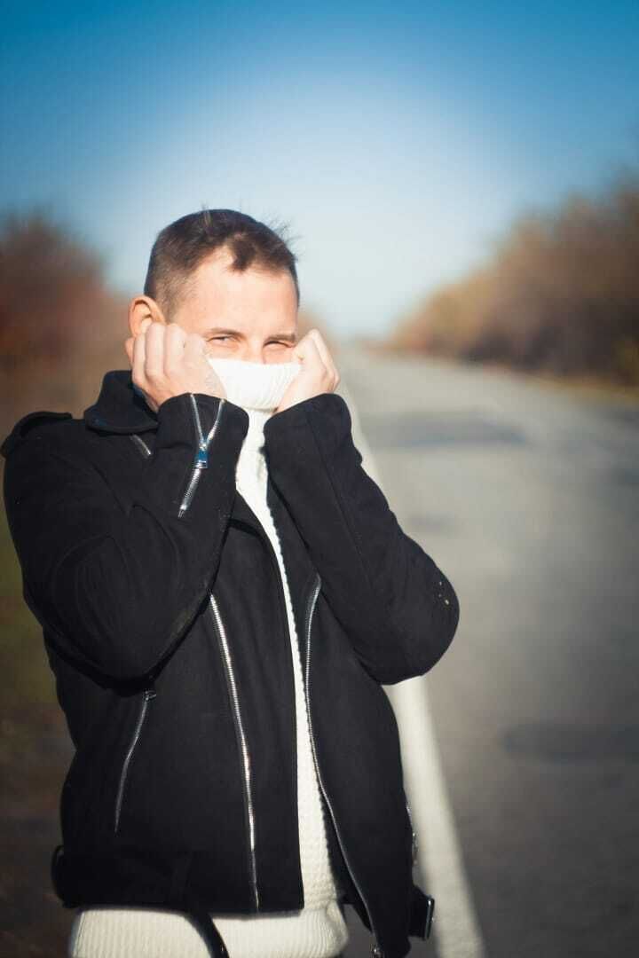  50137803  Sergey, 29 ,    