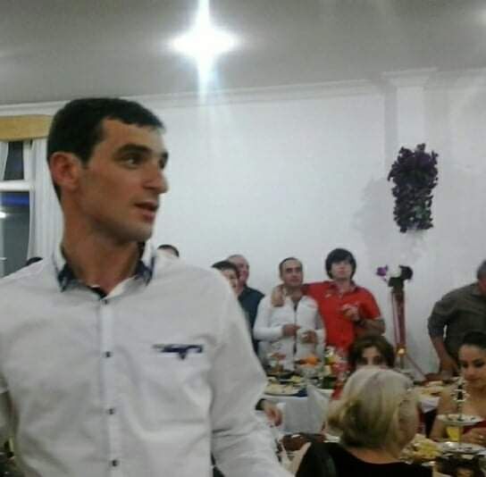  ,   Gio, 34 ,   ,   