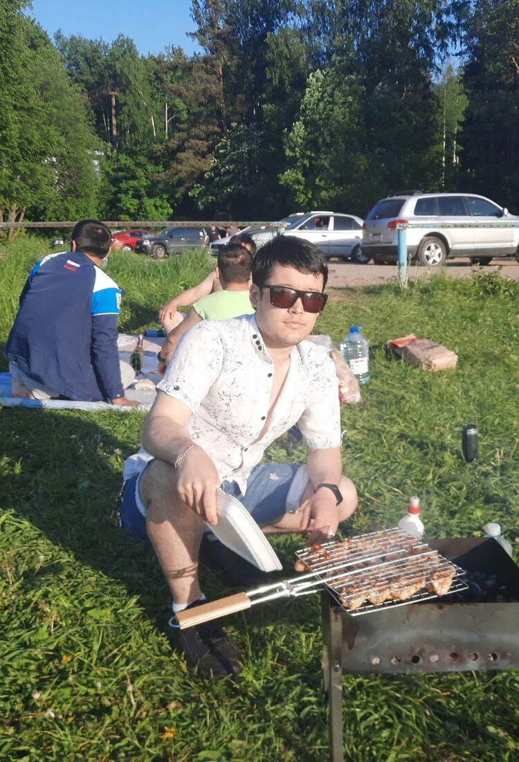 ���� 23303093 ������� ���, 30 ���, ���� ���������� � �����-����������