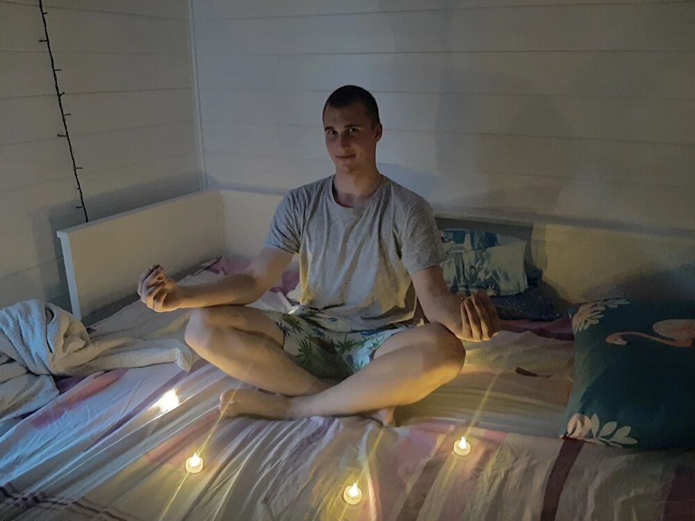  31464463  , 21 ,    -