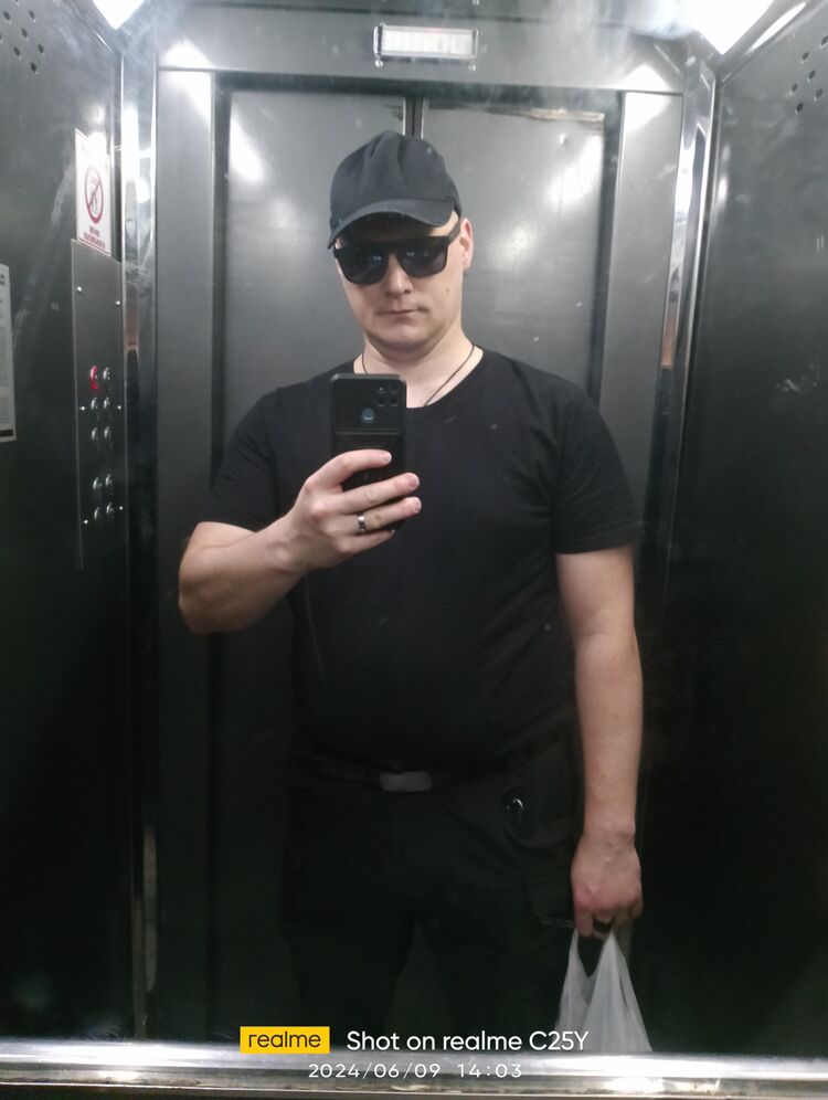 ���� 43778693 ������� ��������, 32 ����, ���� ���������� � ������