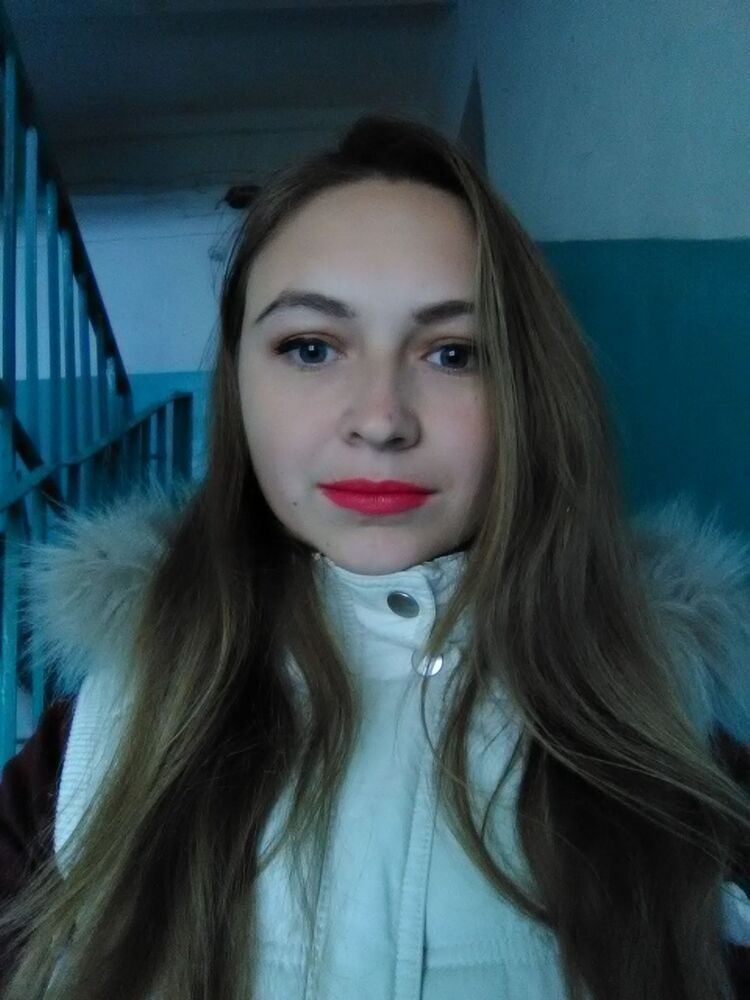 ���� 17604773 ������� ���, 30 ���, ���� ���������� � ����������