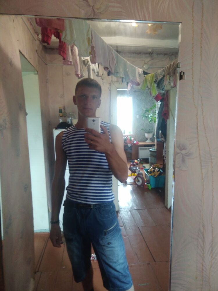  -,   , 25 ,   ,   , 