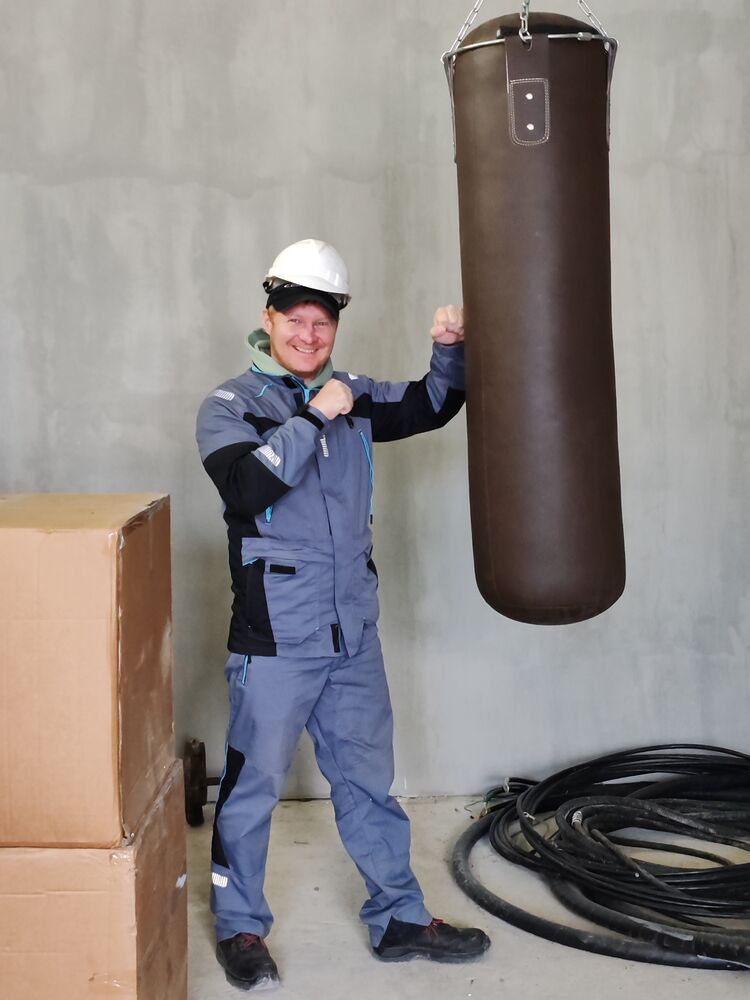 ���� 55213073 ������� ��������, 30 ���, ���� ���������� � ������������-��-�����