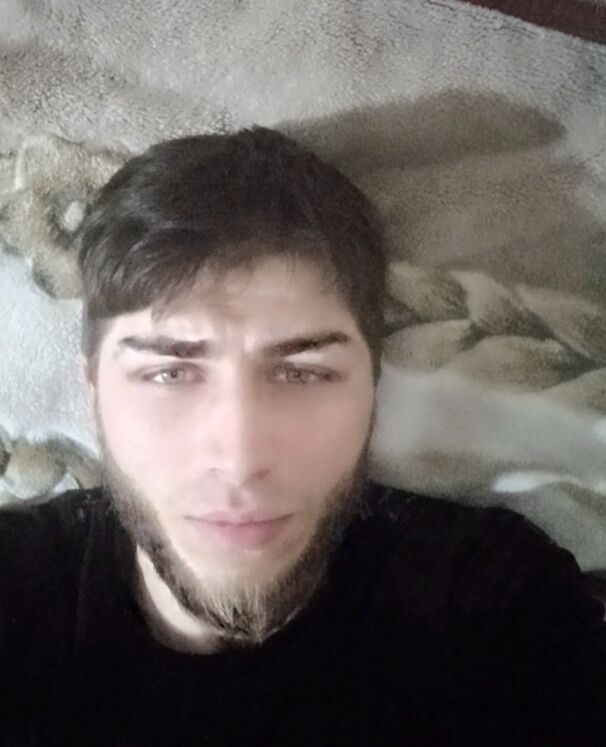  33239583  Rmzi, 29 ,    