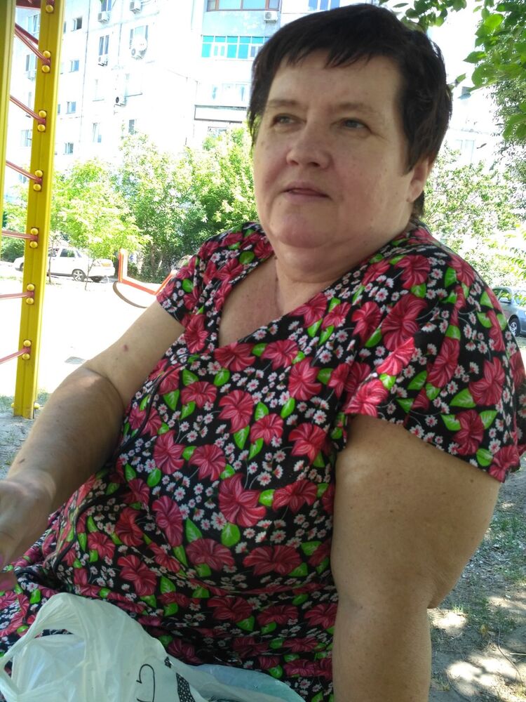  ,   , 58 ,   