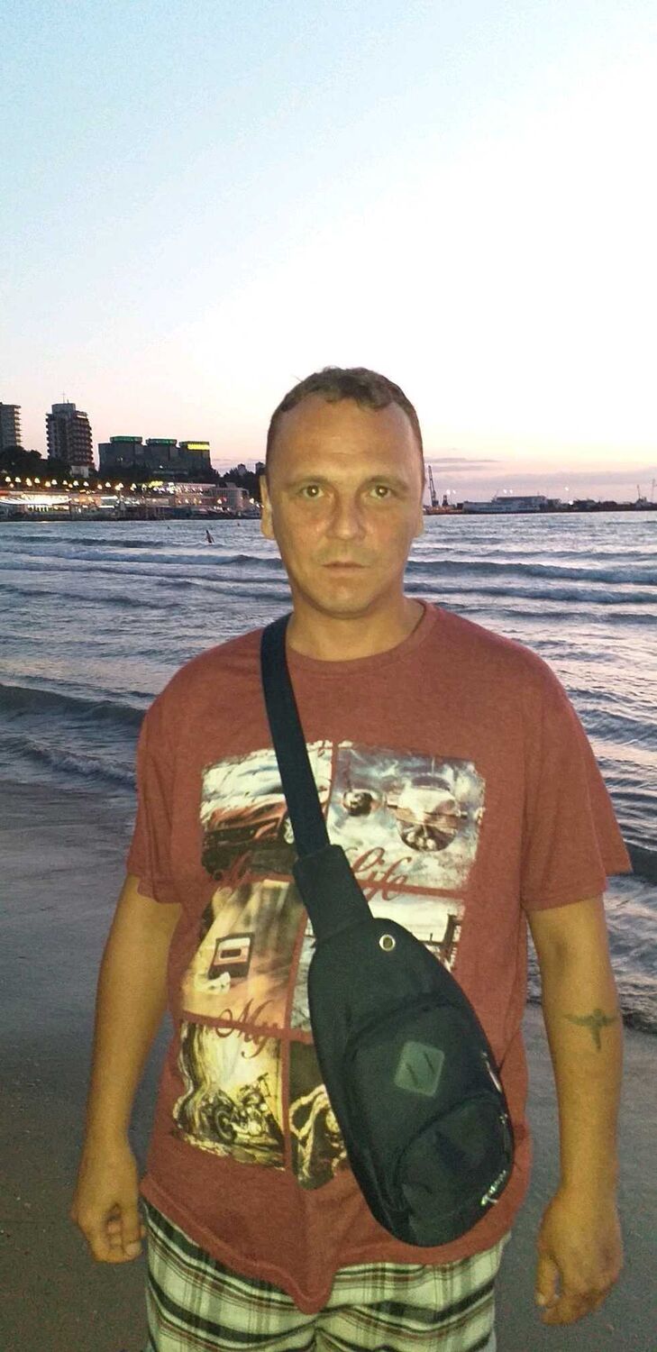 ���� 23179763 ������� ��������, 44 ����, ���� ���������� � ������