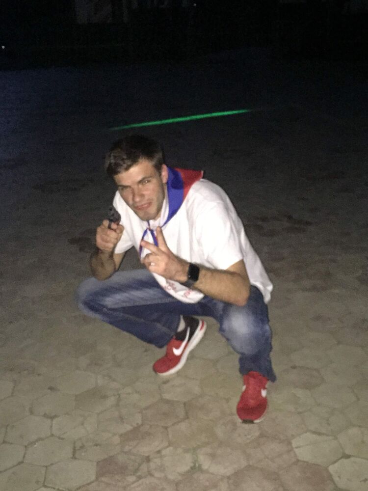  36481473  , 24 ,    