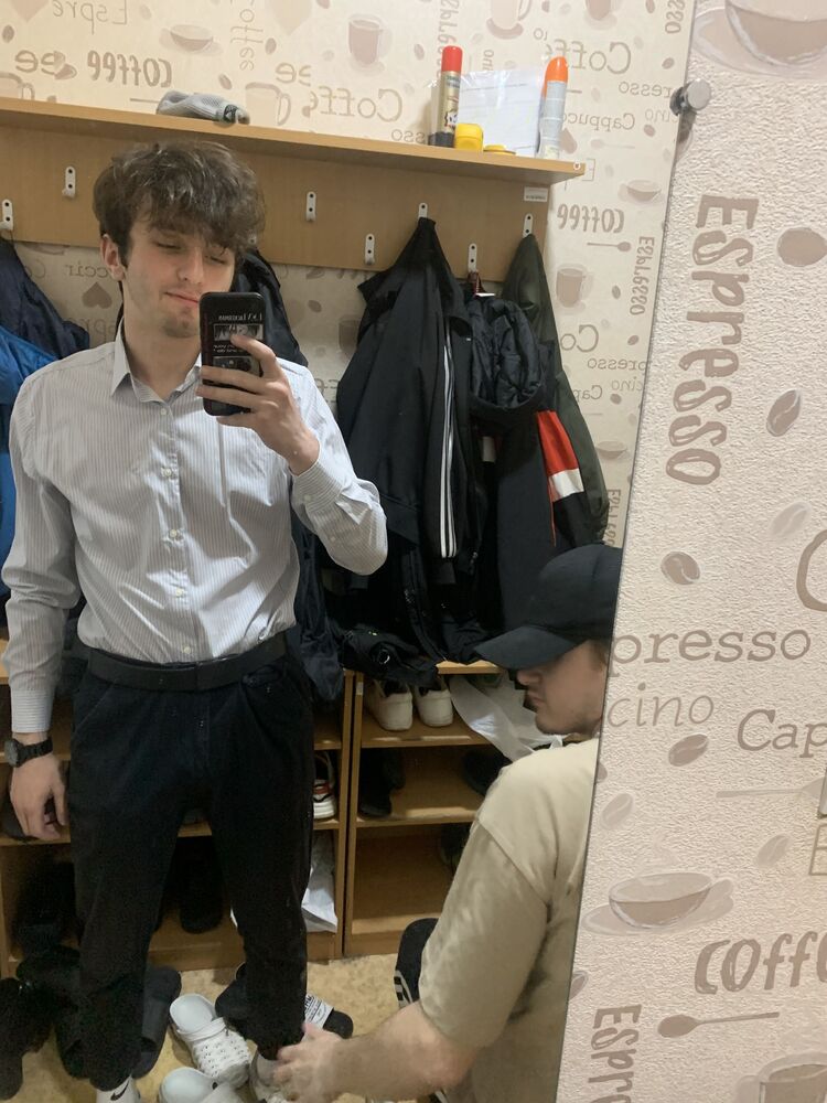 ���������� �����-��������, ���� ����� ����, 22 ����, ������������ 